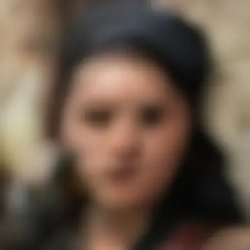 AI色情照片產生器