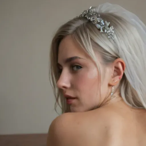 gerador de imagens pornô com IA