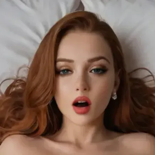 एआई पोर्न इमेज जेनरेटर