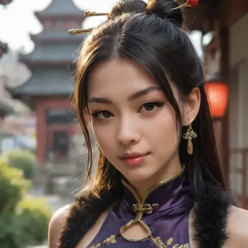 генератор порно-изображений на ИИ