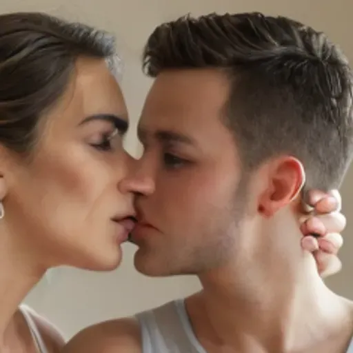 ตัวสร้างรูปโปรโมชั่น AI