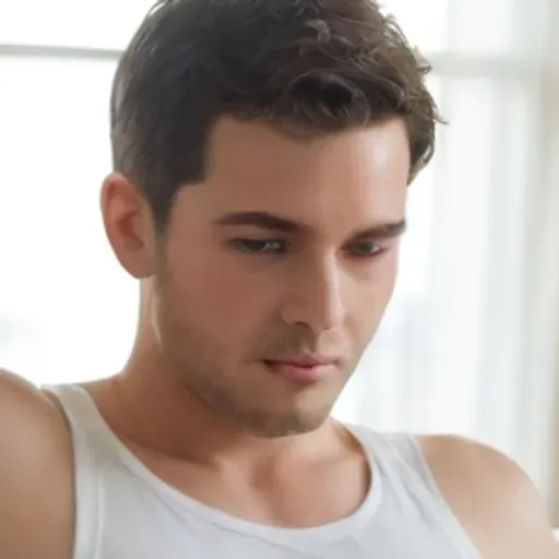 ตัวสร้างรูปโปรโมชั่น AI