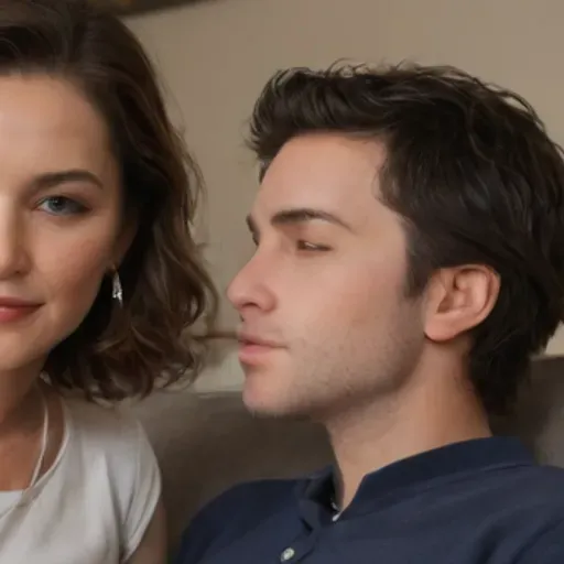 AI porn pic generator