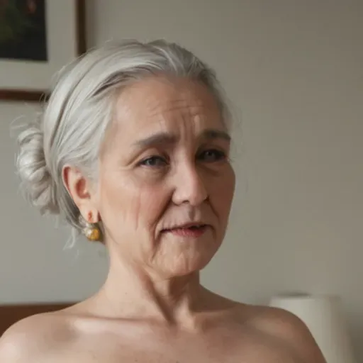 generador de imágenes porno con IA