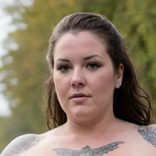 gerador de imagens pornô com IA