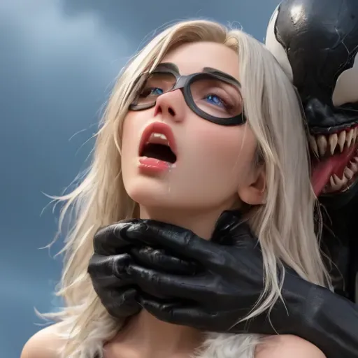 generador de imágenes porno con IA