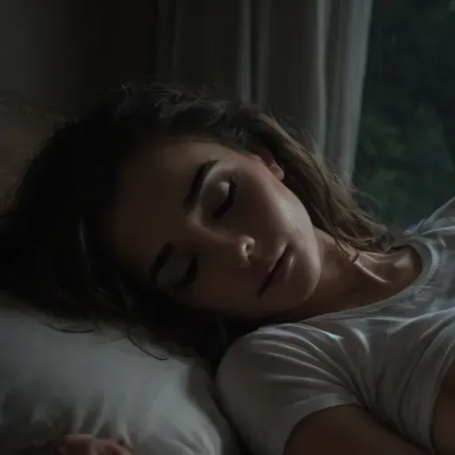 генератор порно-изображений на ИИ