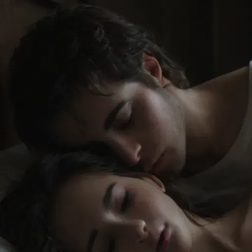 AI色情照片產生器