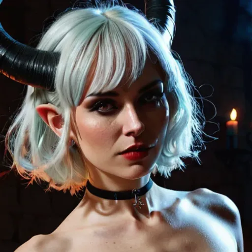 generador de imágenes porno con IA