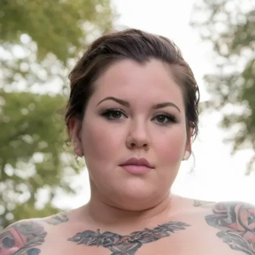 एआई पोर्न इमेज जेनरेटर