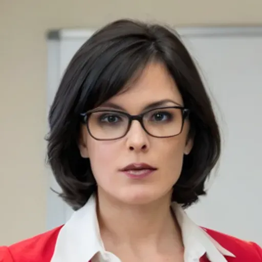 एआई पोर्न इमेज जेनरेटर