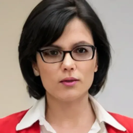 एआई पोर्न इमेज जेनरेटर