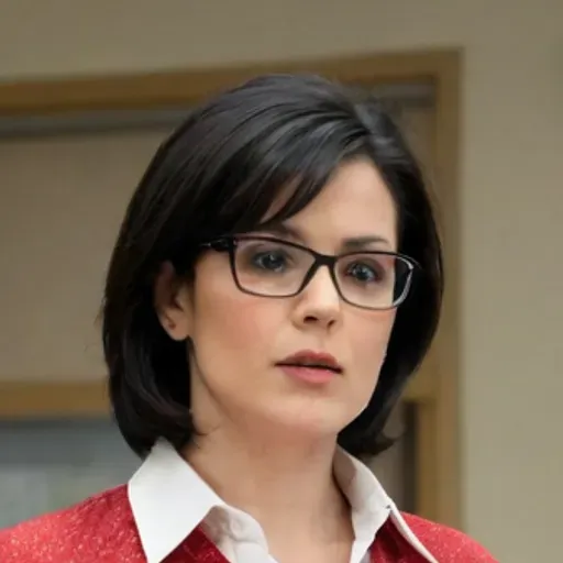 एआई पोर्न इमेज जेनरेटर