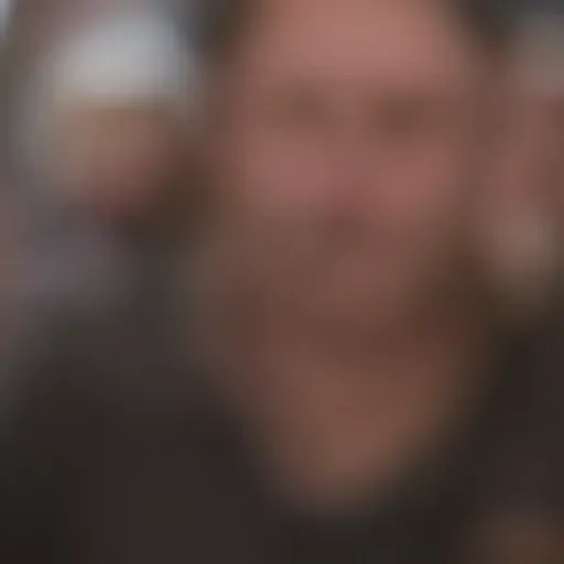 générateur de photos porno IA