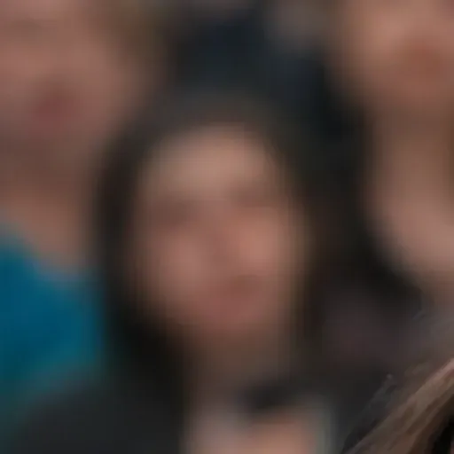 générateur de photos porno IA