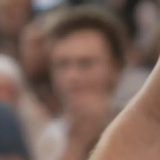 générateur de photos porno IA