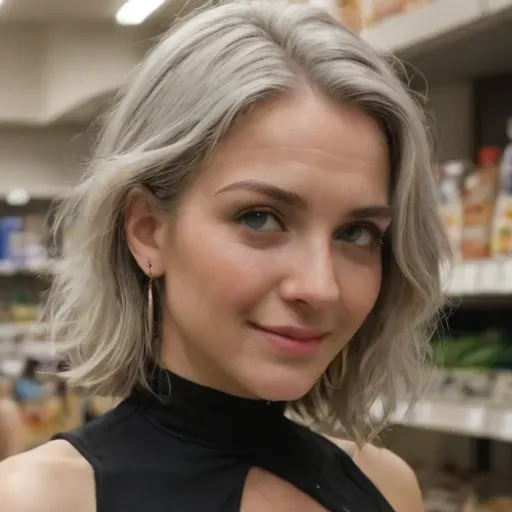 एआई पोर्न इमेज जेनरेटर