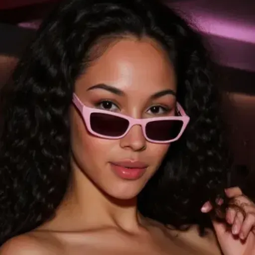 ตัวสร้างรูปโปรโมชั่น AI