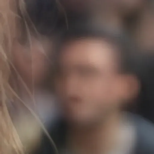 generatore di foto porno IA