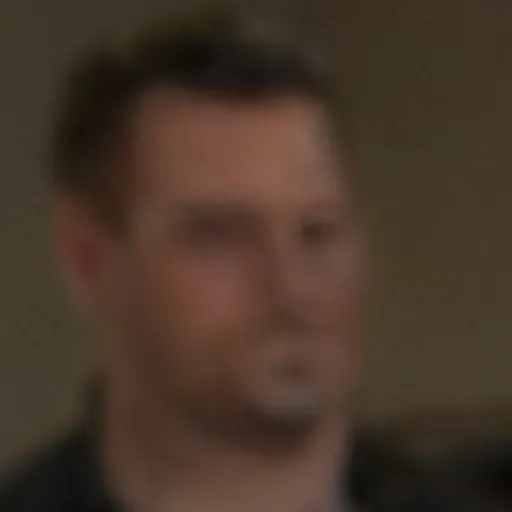 generador de fotos porno con IA