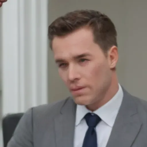 ตัวสร้างรูปโปรโมชั่น AI