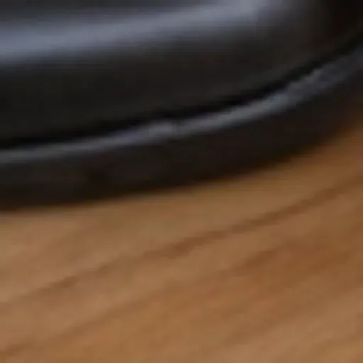 ตัวสร้างรูปโปรโมชั่น AI