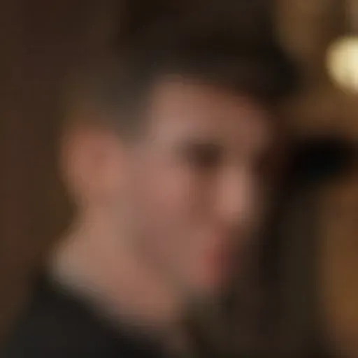 AI 포르노 사진 생성기