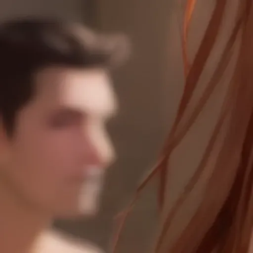 एआई पोर्न इमेज जेनरेटर