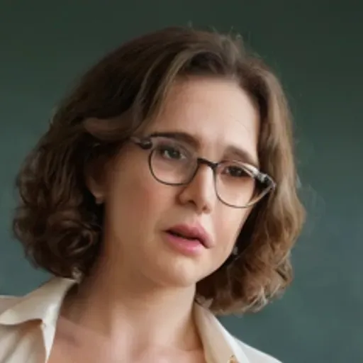 AI porn pic generator