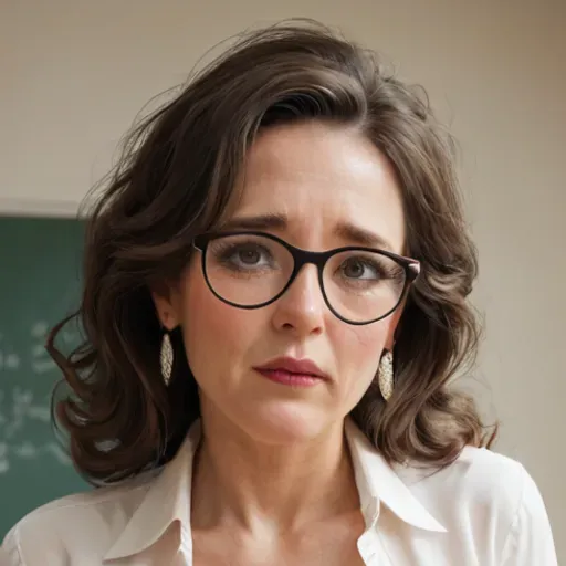 yapay zekâ porno foto üretici
