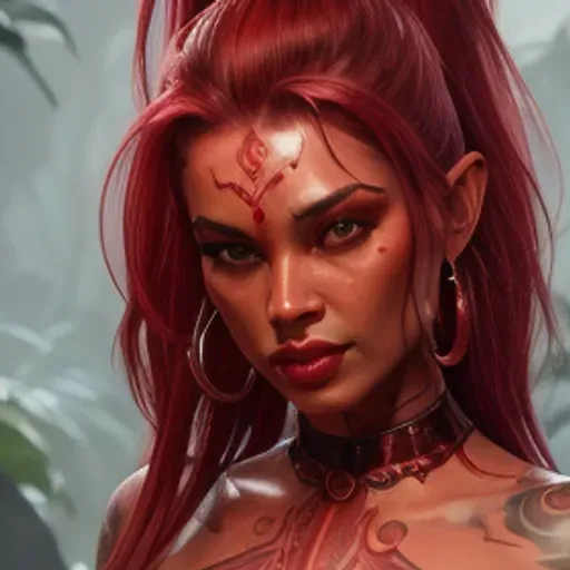 générateur d’images porno IA