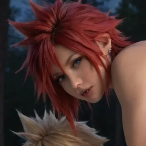 générateur d’images porno IA