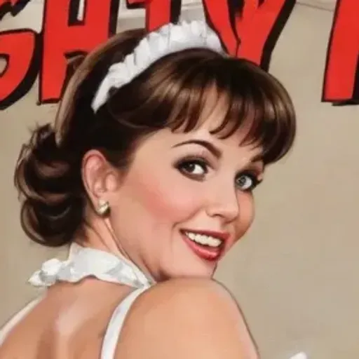 générateur d’images porno IA