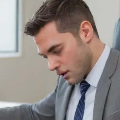 générateur d’images porno IA