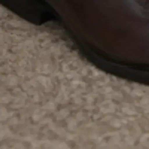 ตัวสร้างรูปโปรโมชั่น AI