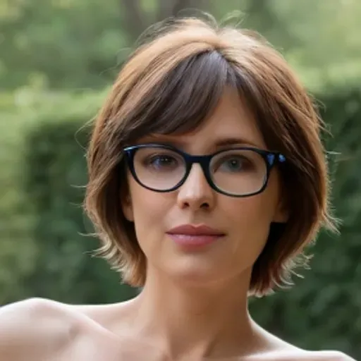 AIポルノ画像ジェネレーター