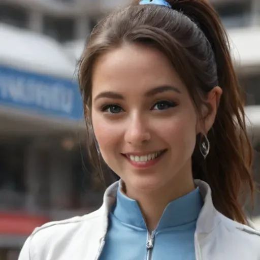 gerador de imagens pornô com IA