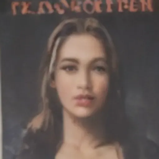 KI-Pornobildchen-Generator