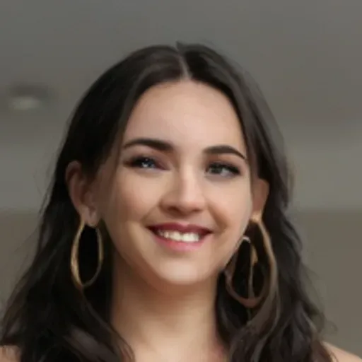 AIポルノ写真ジェネレーター