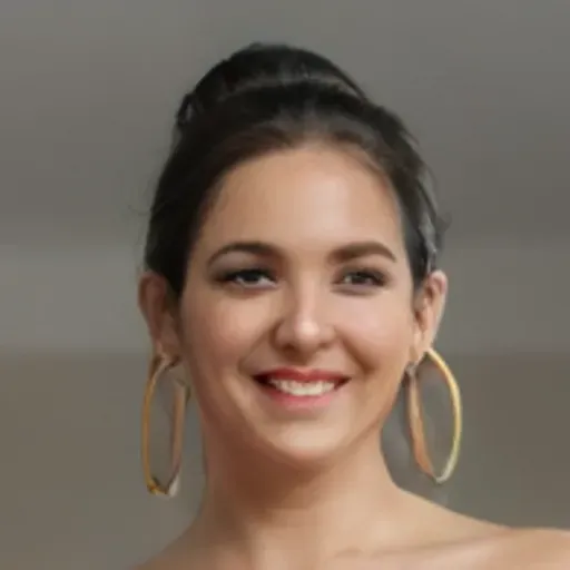 AIポルノ画像ジェネレーター