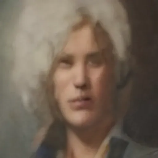 generatore di foto porno IA