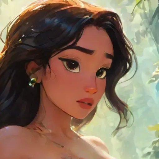 generador de imágenes porno con IA