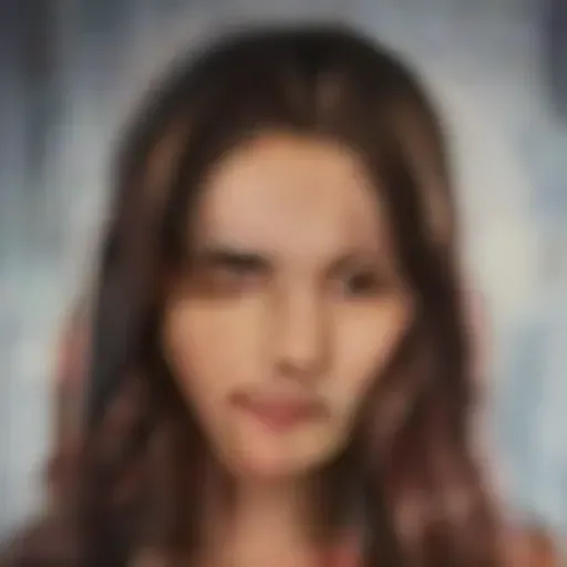 AI porn pic generator