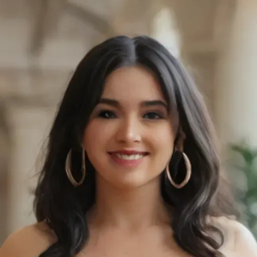 KI-Pornobildchen-Generator