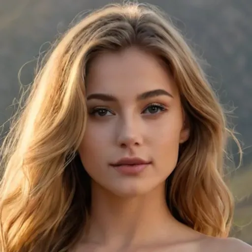 gerador de imagens pornô com IA