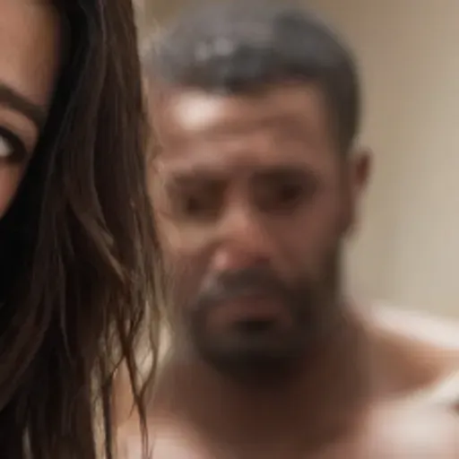 AI色情照片生成器