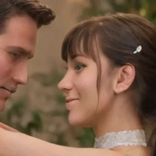 AI porn pic generator