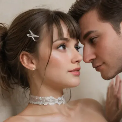 AI porn pic generator