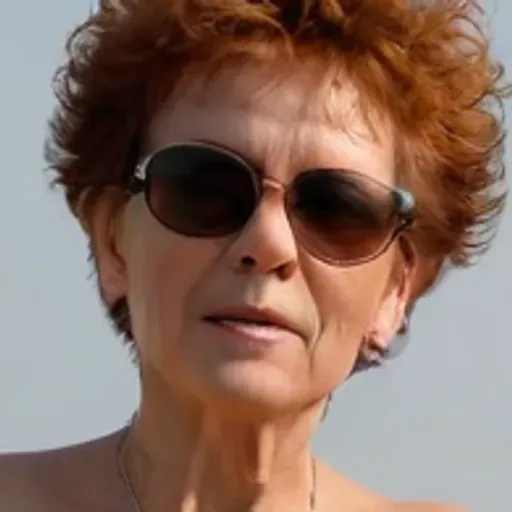 générateur de photos porno IA