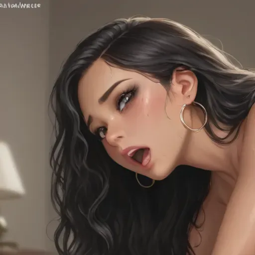 générateur d’images porno IA